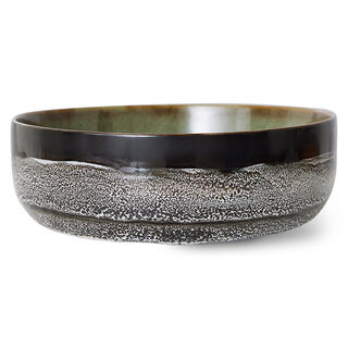 HKliving Slakom Ø25 cm