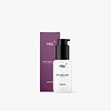 Ray Anti-pigmentvlekken serum 30ml