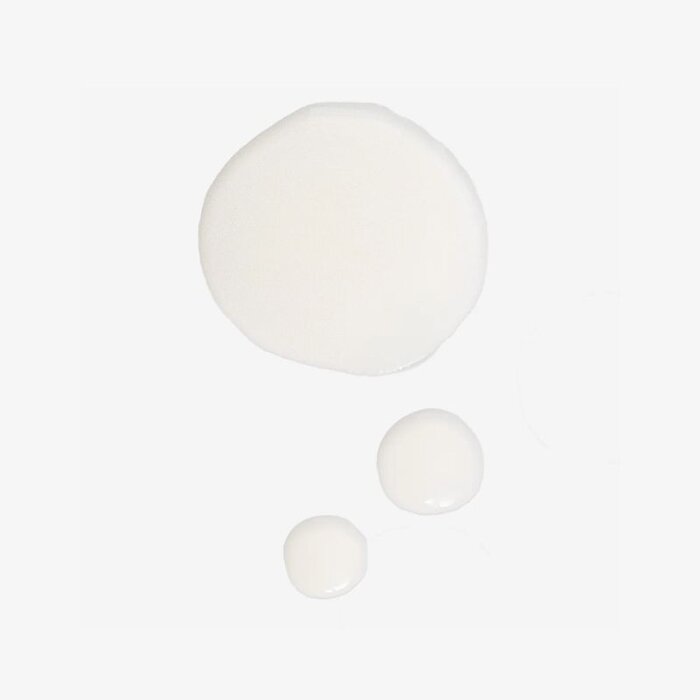 Ray Sérum anti-taches pigmentaires 30 ml - Ray