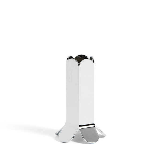 HAY Arcs candleholder S