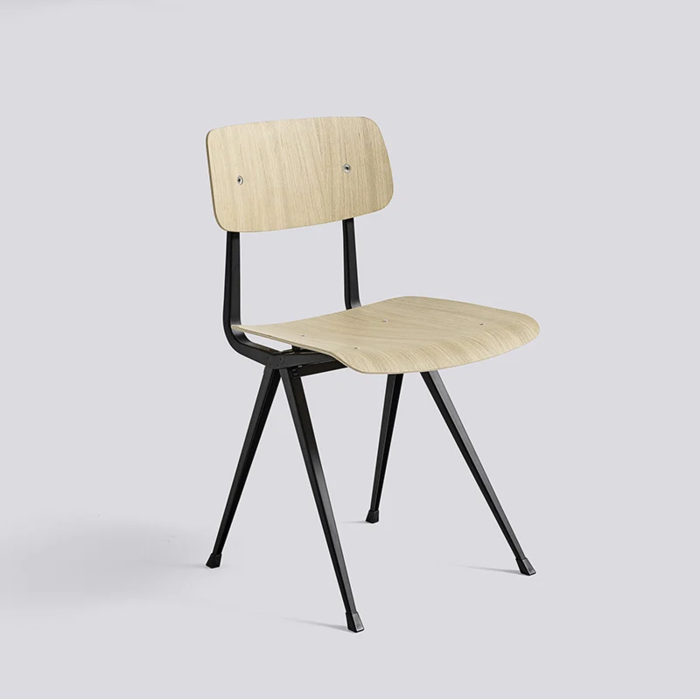 HAY Chaise Result