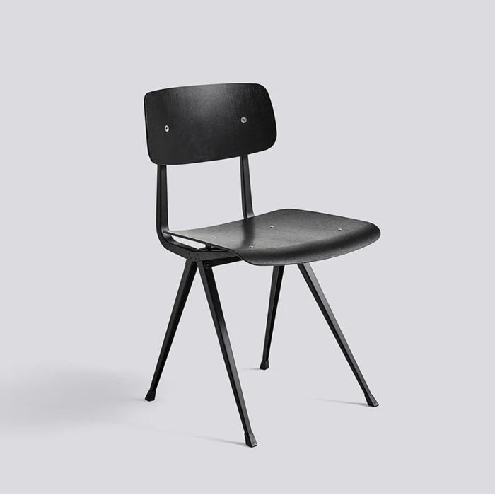 HAY Result chair