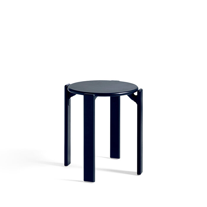 HAY Rey tabouret - HAY