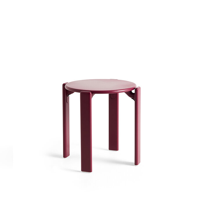 HAY Rey tabouret - HAY
