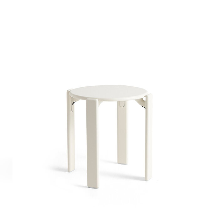 HAY Rey tabouret - HAY