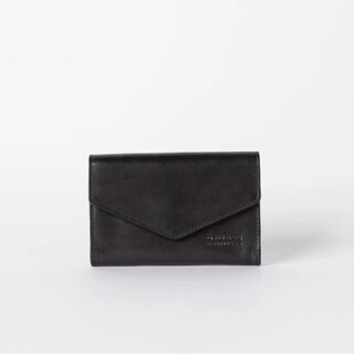 O MY BAG Jo's portefeuille