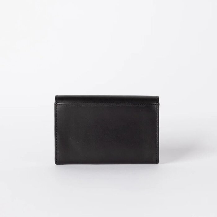 O MY BAG Portefeuille Jo - magnétique - O MY BAG