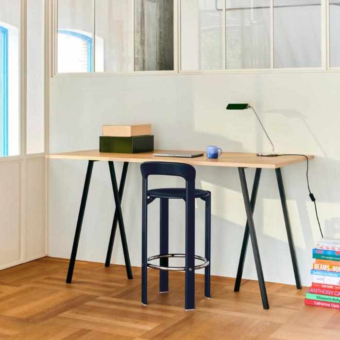 HAY Rey barkruk - HAY