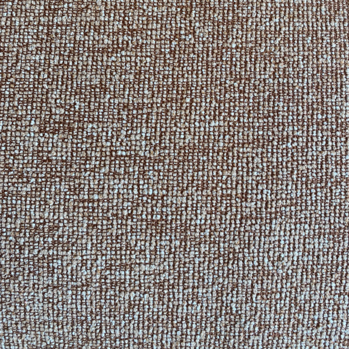 Fest Amsterdam Canapé Clay (showroom) - 3 places - Lodge cognac 28 - Fest Amsterdam