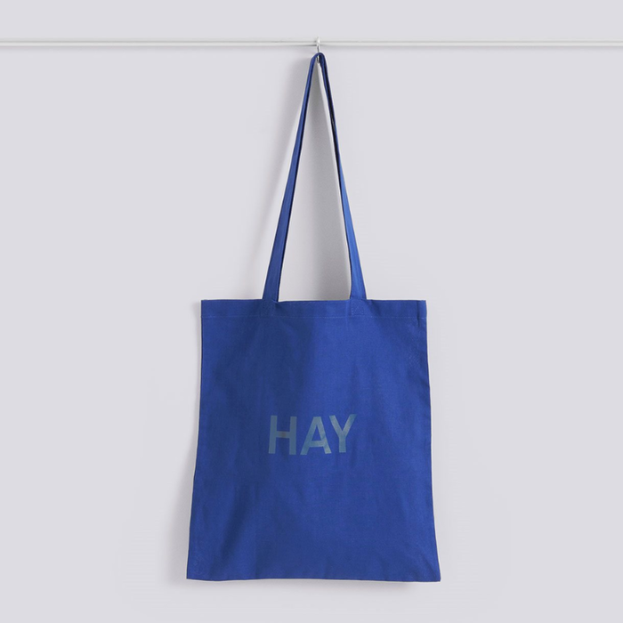 HAY Tote bag - HAY