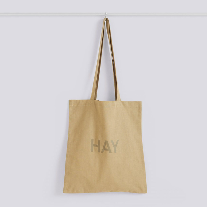 HAY Tote bag - HAY