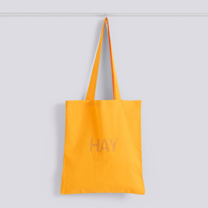 HAY Tote bag - HAY