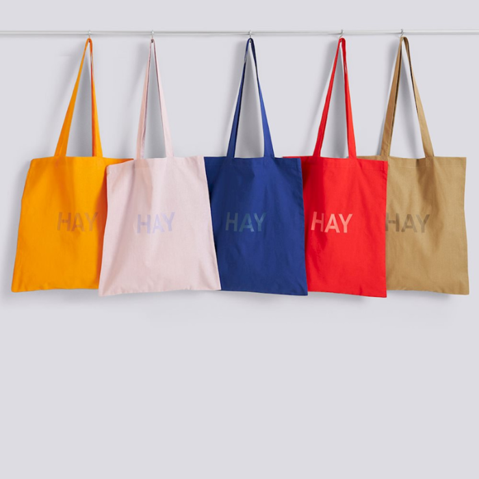 HAY Sac fourre-tout - HAY