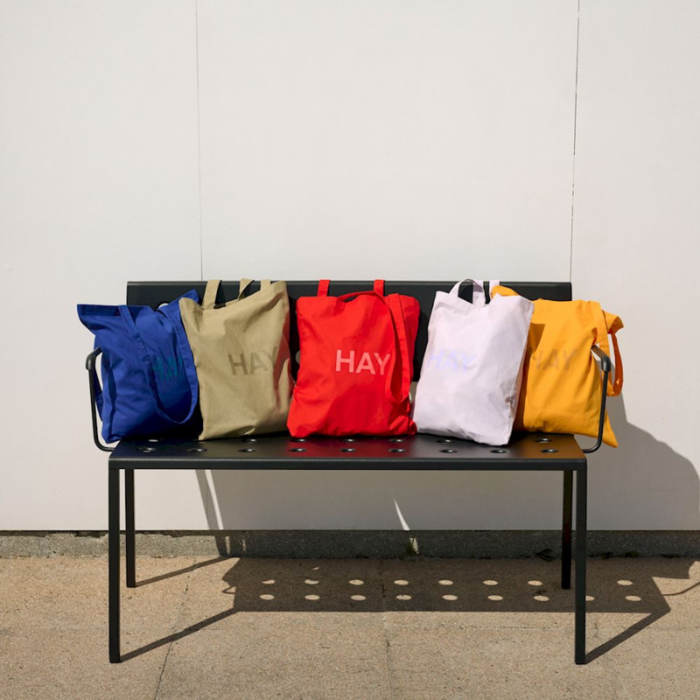 HAY Tote bag - HAY