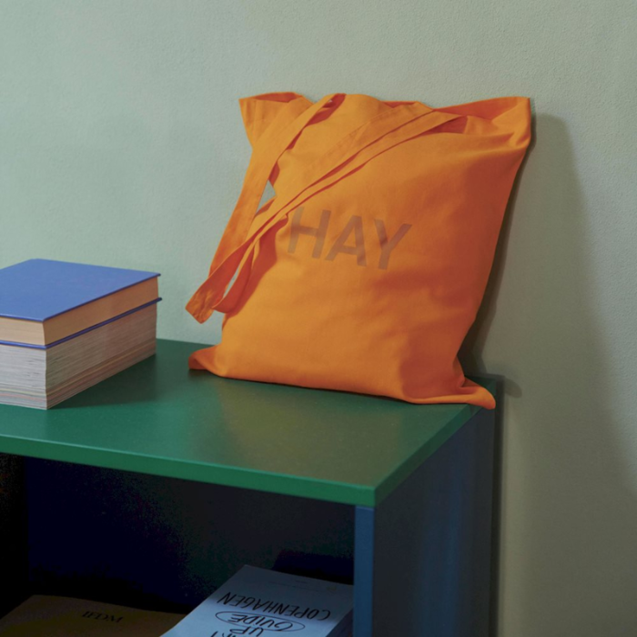 HAY Sac fourre-tout - HAY