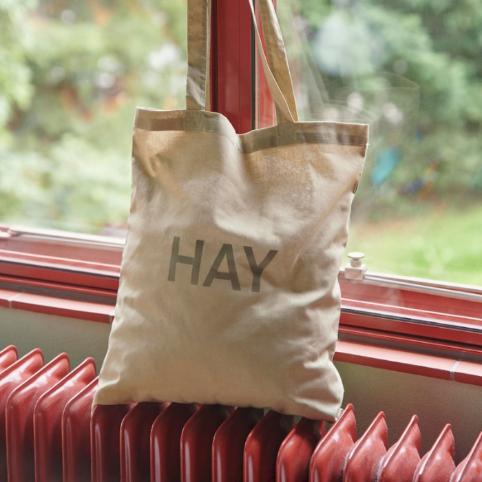 HAY Sac fourre-tout - HAY