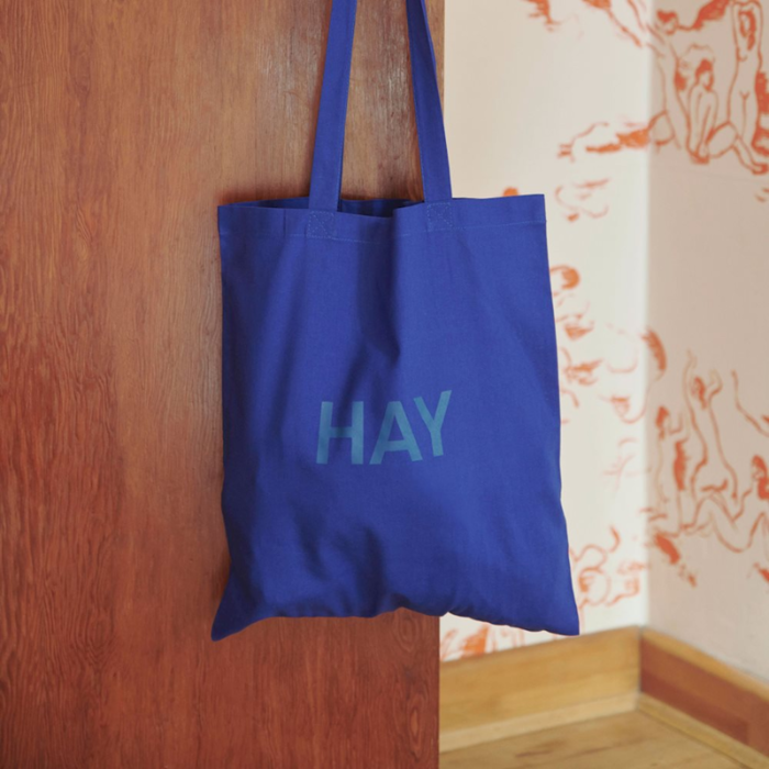 HAY Sac fourre-tout - HAY