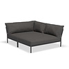 Houe Level 2 Lounge - Cozy - Hoek rechts