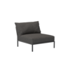 Houe Level 2 Lounge - Chair