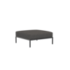 Houe Level 2 lounge - Ottoman