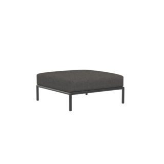 Houe Level 2 lounge -  Ottoman