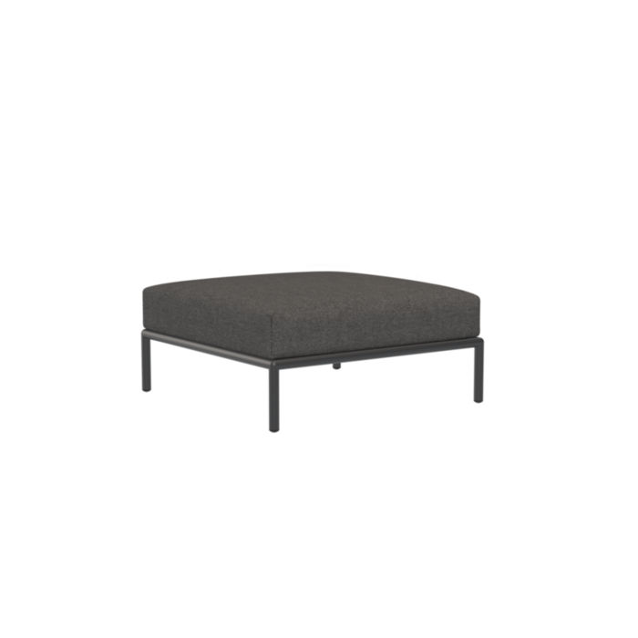Houe Level 2 lounge - Ottoman - Houe