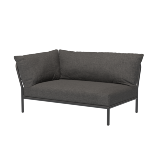 Houe Level 2 Lounge -  Hoek links