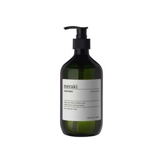 Meraki Détergent Forest garden