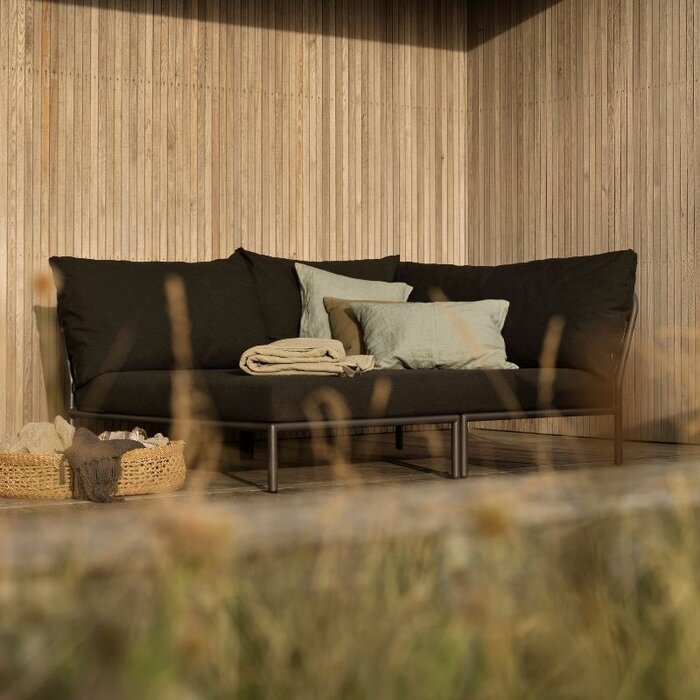 Houe Level 2 Lounge - Cozy - Coin gauche - Houe