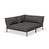 Houe Level 2 Lounge - Cozy - Coin gauche