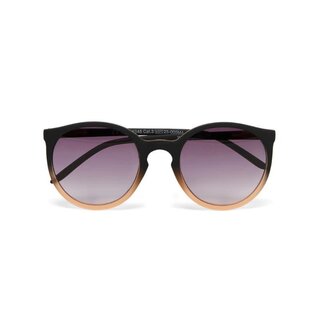 OKKIA Lunettes de soleil Berlino