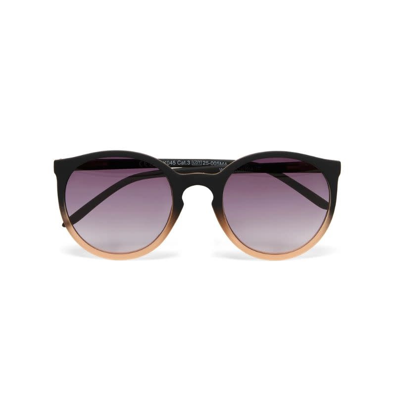 OKKIA Lunettes de soleil Berlino - OKKIA
