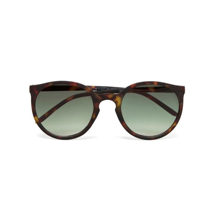 OKKIA Lunettes de soleil Berlino - OKKIA