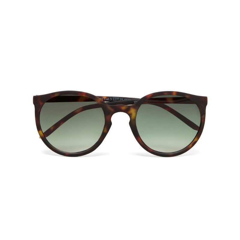 OKKIA Lunettes de soleil Berlino - OKKIA