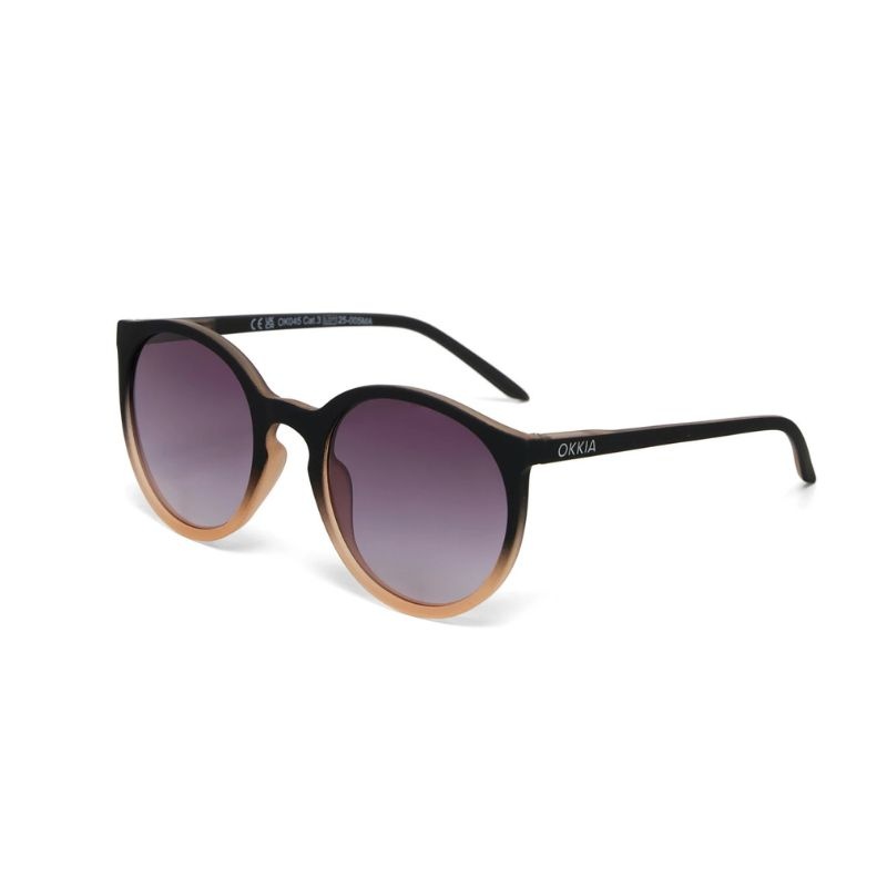 OKKIA Lunettes de soleil Berlino - OKKIA