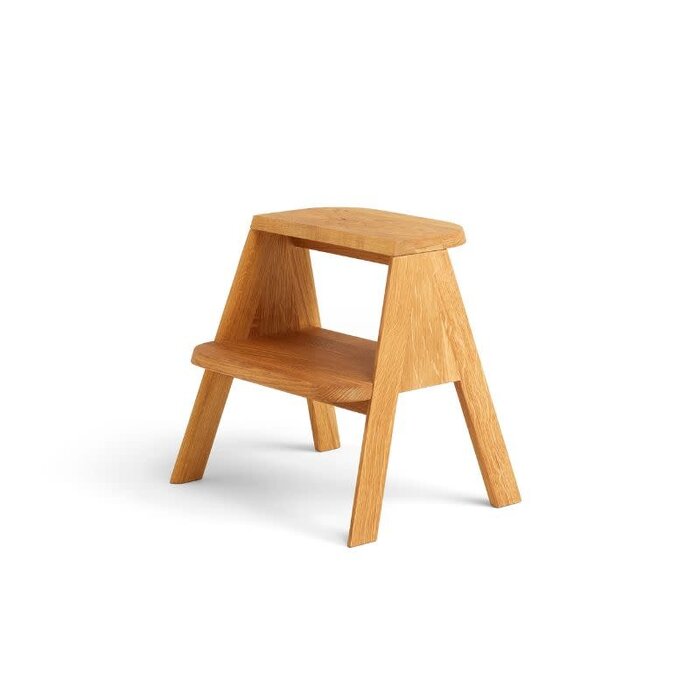 HAY Tabouret Butler - HAY