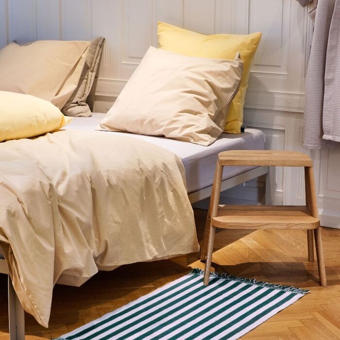 HAY Tabouret Butler - HAY