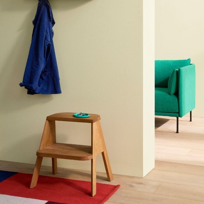 HAY Tabouret Butler - HAY