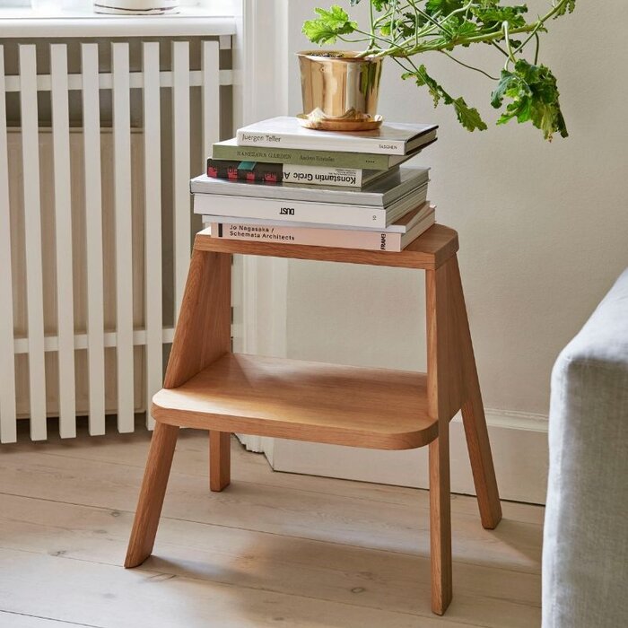 HAY Tabouret Butler - HAY