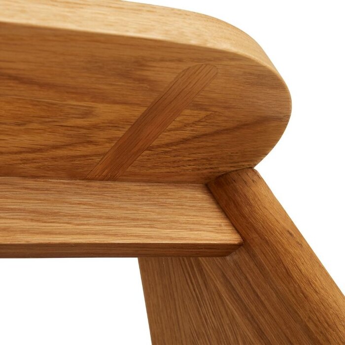 HAY Tabouret Butler - HAY