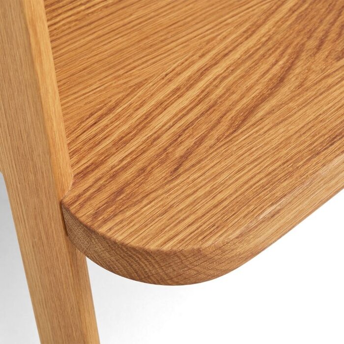 HAY Tabouret Butler - HAY