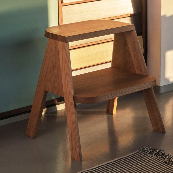 HAY Tabouret Butler - HAY