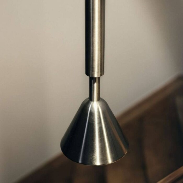 Petite Friture Pyl hanglamp - Petite Friture