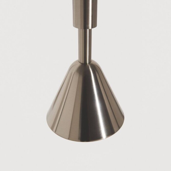 Petite Friture Pyl hanglamp - Petite Friture