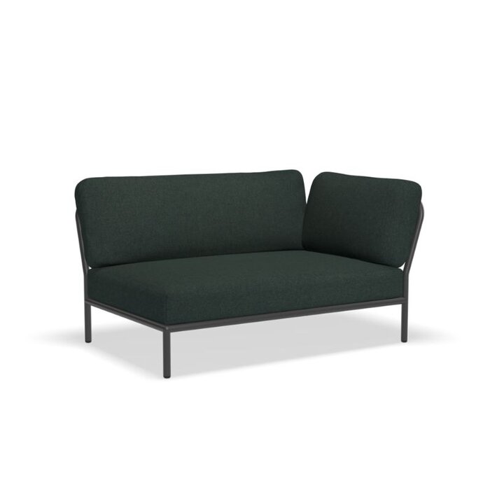 Houe Level Lounge - Coin droit - Houe