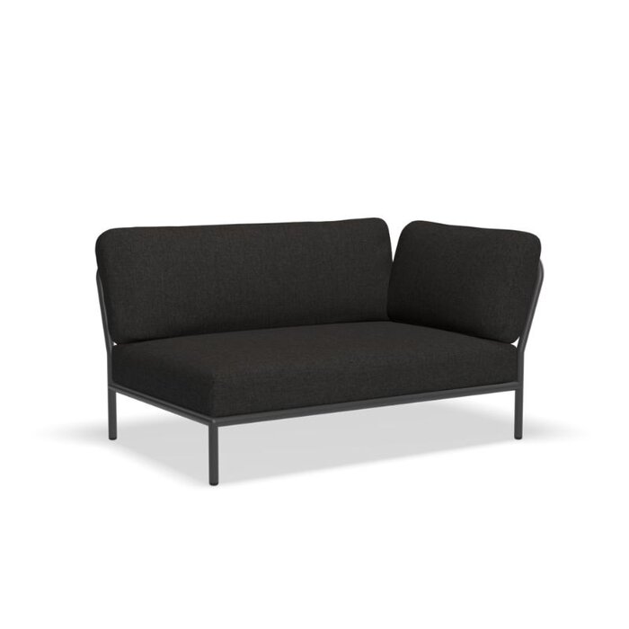Houe Level Lounge - Coin droit - Houe