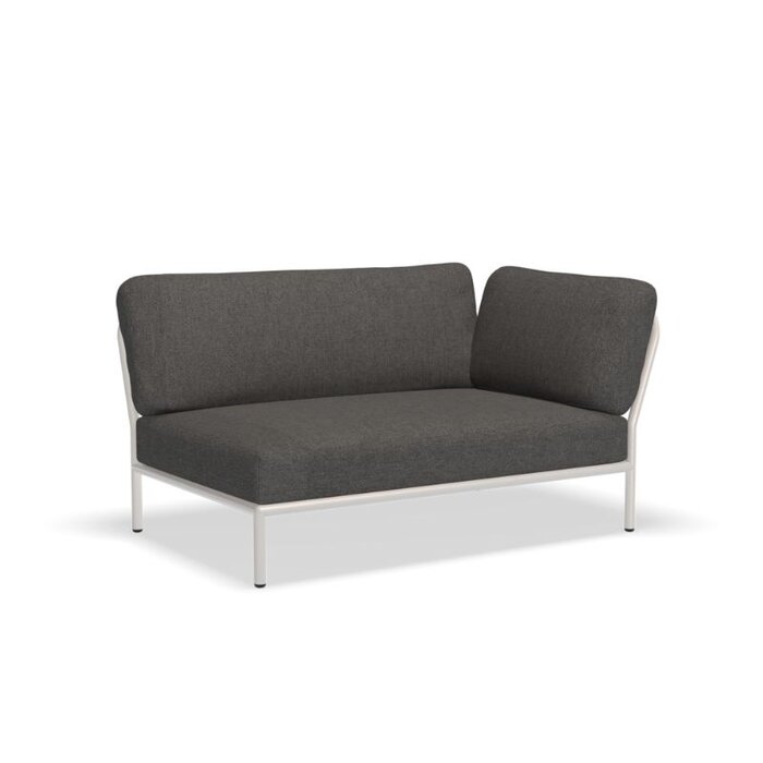 Houe Level Lounge - Coin droit - Houe