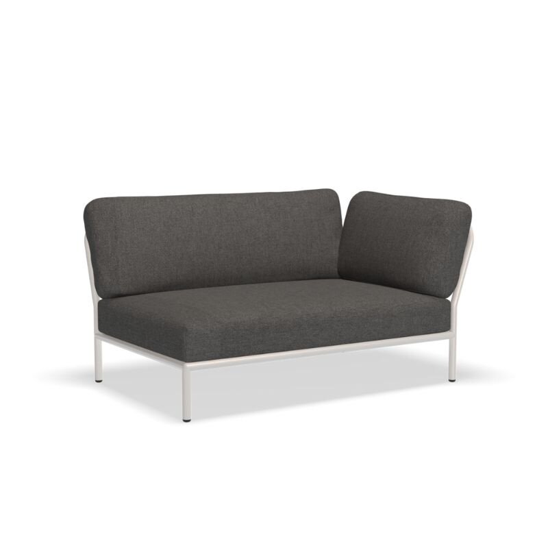 Houe Level Lounge - Hoek rechts - Houe