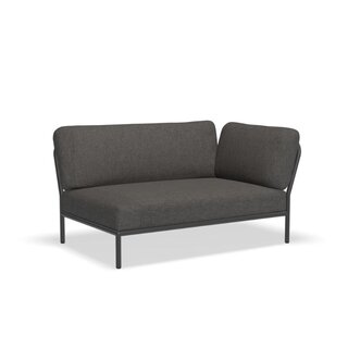 Houe Level Lounge - Hoek rechts