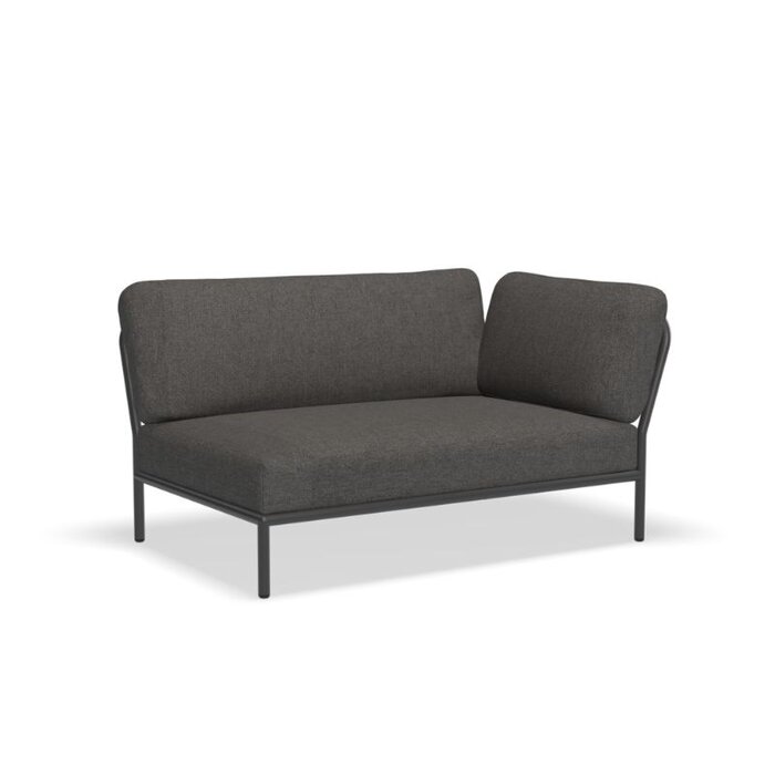 Houe Level Lounge - Coin droit - Houe